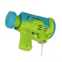 5. Mega Creative My Bubble Pistolet Do Baniek Mydlanych 577560