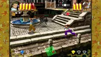 5. Capcom Fighting Collection 2 (PC) (klucz STEAM)