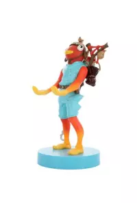 2. Stojak Fortnite Fishsticks