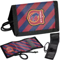 1. Paso Portfel Football Club PP26FT-002