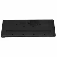 4. Mega Creative Organy Funkcyjne z Mikrofonem 573953