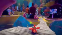 2. Another Crab’s Treasure (PS5)