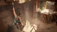 2. Tomb Raider Legacy of Atlantis Day One Edition PL (PS5)