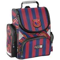 4. Paso Tornister Szkolny Football Club PP26FT-525