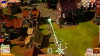 10. Sintopia - Chairman Edition PL (PC) (klucz STEAM)