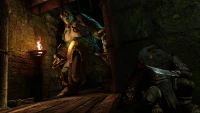 3. Styx: Master Of Shadows (PC) (klucz STEAM)