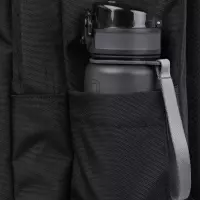 3. Coolpack Scout Plecak Młodzieżowy Stitch Black 1 F096956_1