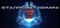 1. Starpoint Gemini 3 (klucz STEAM)