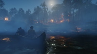 4. Red Dead Redemption 2: Ultimate Edition (Klucz aktywacyjny)