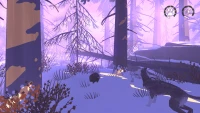 4. The Red Lantern (PC) (klucz STEAM)