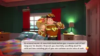 9. Date Everything! - Lavish Edition (PC) (klucz STEAM)