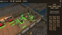 7. Blacksmith Master PL (PC) (klucz STEAM)