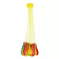 3. Mega Creative Bomba Wodna 578121