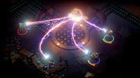 3. Ghostbusters (Xbox One)