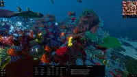 4. Ecosystem (PC) (klucz STEAM)