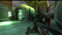 4. Turok 2: Seeds of Evil (PC) (klucz STEAM)