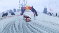 5. WRC Generations PL (PC)