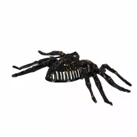 4. Mega Creative Figurka Pająka 572089