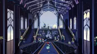 10. Cris Tales (PC) (klucz STEAM)