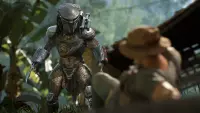 4. Predator: Hunting Grounds (PS5)