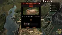 6. Blackthorn Arena: Reforged – Shadow of Wuxia PL (DLC) (PC) (klucz STEAM)