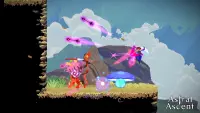 6. Astral Ascent - Yamat the Breach Traveler (DLC) (PC) (klucz STEAM)