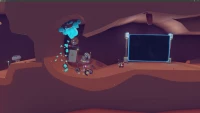 6. Astronimo PL (PC) (klucz STEAM)