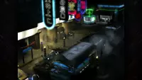 8. Blade Runner: Enhanced Edition (PC) (klucz STEAM)