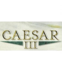 1. Caesar 3 (PC) (klucz STEAM)