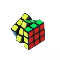6. Mega Creative Kostka Magiczna 590277