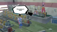 7. Unbeatable Breakout Edition (PS5)