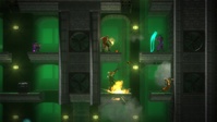 10. Bionic Commando: Rearmed (PC) (klucz STEAM)