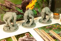 14. Cthulhu: Death May Die - Kampania 4
