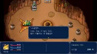 4. GENSEI SUIKODEN PLUS (PC) (klucz STEAM)