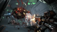 9. DOOM Eternal PL (PC) (klucz STEAM)