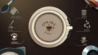 5. Coffee Talk Tokyo (NS2)