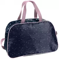 1. Paso Torba Sportowa Akrobatka PP26AK-074