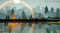 10. The Ember Guardian (PC) (klucz STEAM)