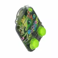 5. Mega Creative Gra Wodna Dino 583820