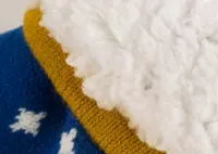 5. Skarpety Warhammer Age of Sigmar