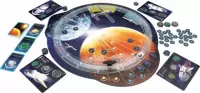 2. Slingshot to Mars