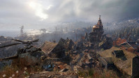 2. Metro Exodus (PC) (klucz STEAM)