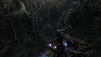 3. Metro Exodus (PC) (klucz STEAM)