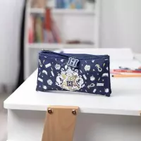 4. Undercover Saszetka Podwójna Harry Potter HPIF0668