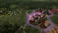 5. Warhammer 40,000: Gladius - Fortification Pack (DLC) (PC) (klucz STEAM)