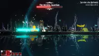 5. The Ember Guardian (PC) (klucz STEAM)