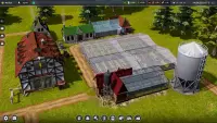 5. Farm Manager 2021 - Floriculture PL (DLC) (PC) (klucz STEAM)