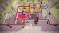 2. Tools Up! (PC) (klucz STEAM)