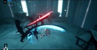 10. Blue Fire (PC) (klucz STEAM)