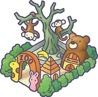 7. Szczęśliwice Wielkie